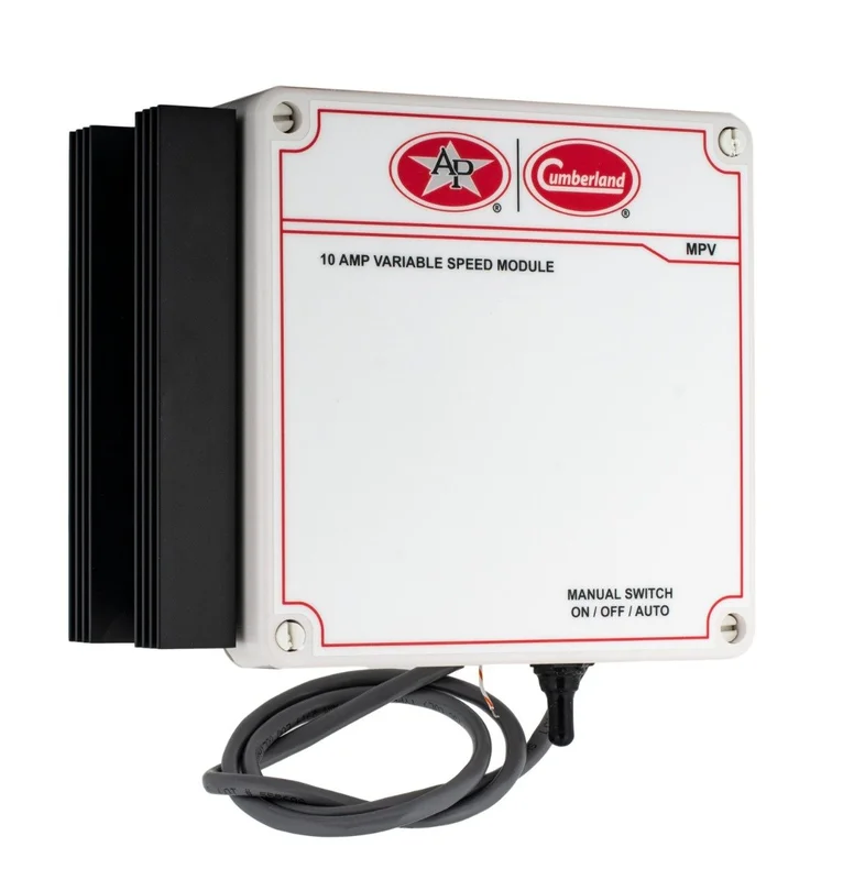 qcsupply3389040