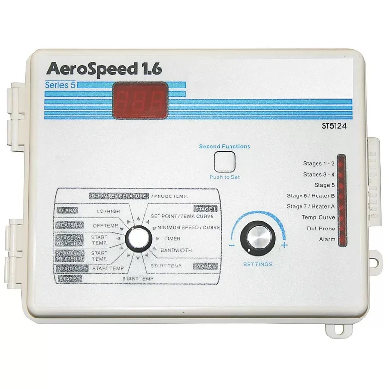 qcsupply3389123