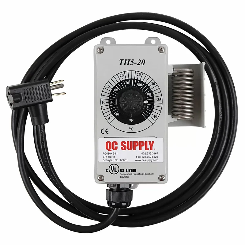 qcsupply3389211