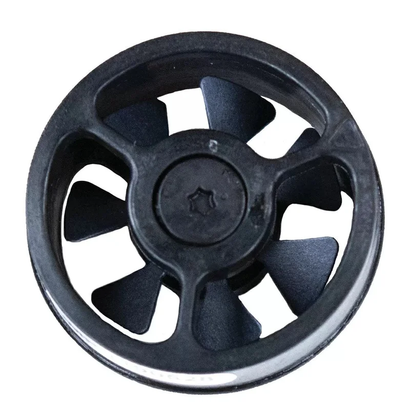 qcsupply3389342