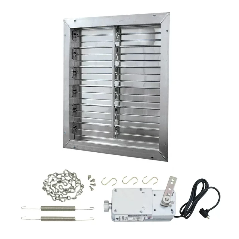 qcsupply3389412
