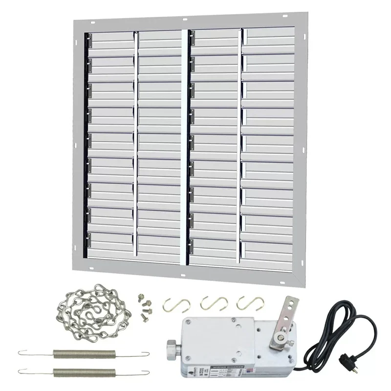 qcsupply3389530