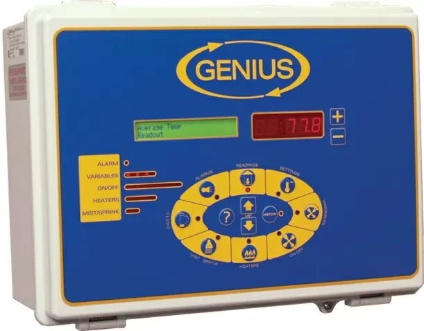 qcsupply3389626