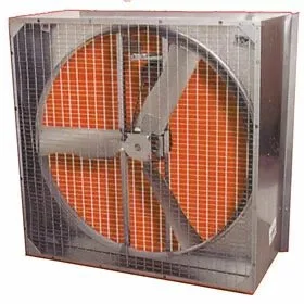 qcsupply3389698