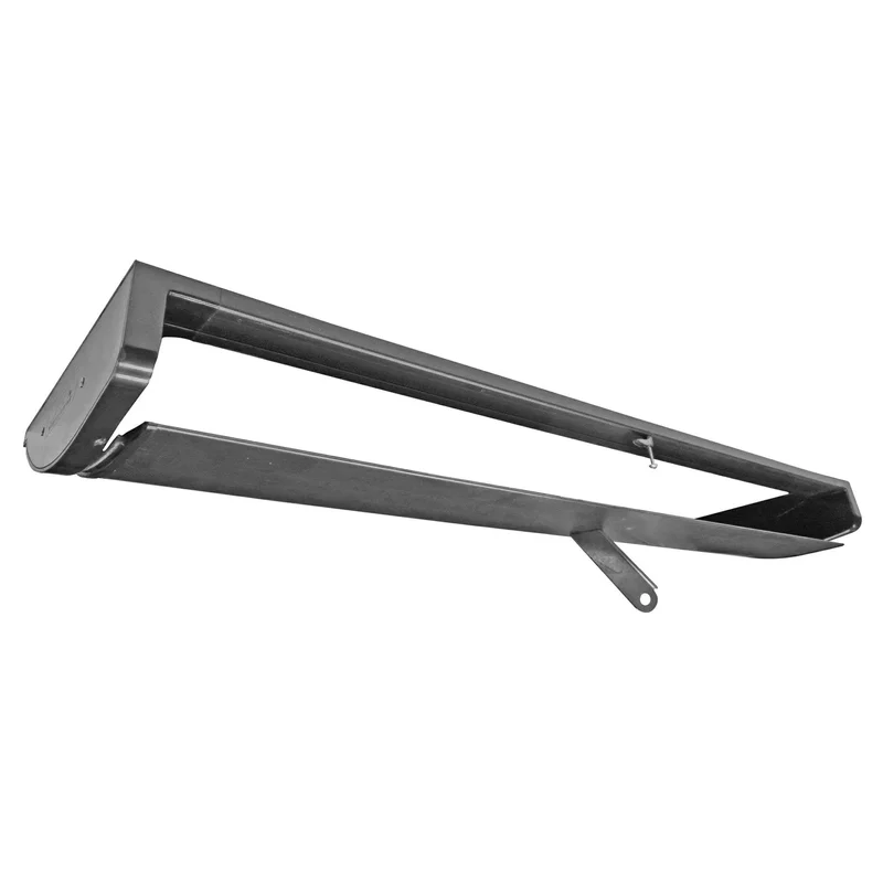 qcsupply3389764