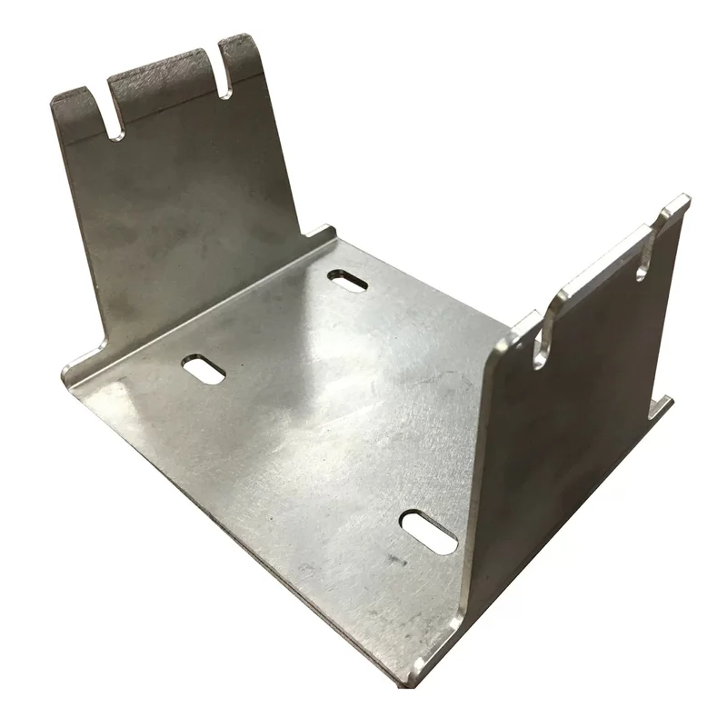 qcsupply3389815