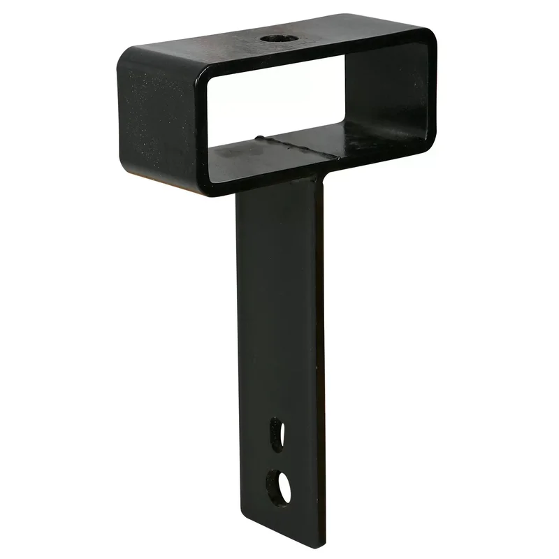 qcsupply3389849