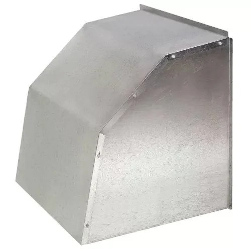 qcsupply3389861