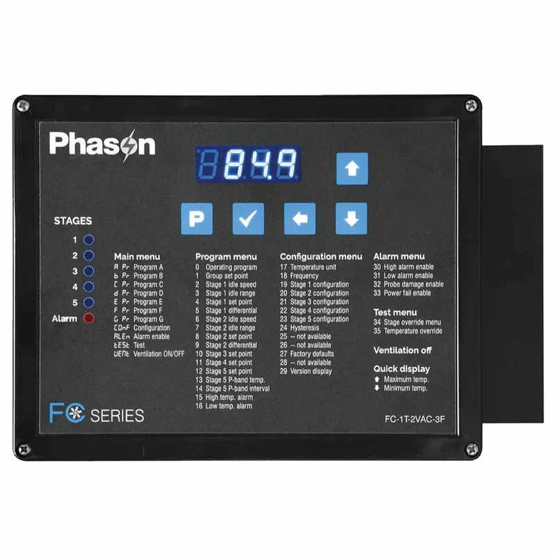 qcsupply3390043