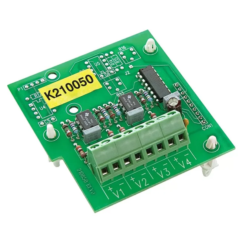 qcsupply3390083