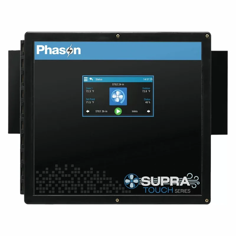 qcsupply3390096