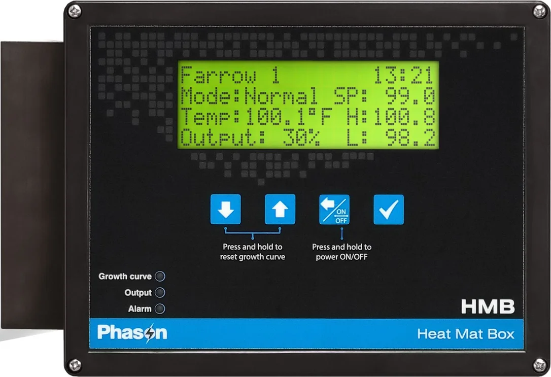 qcsupply3390181