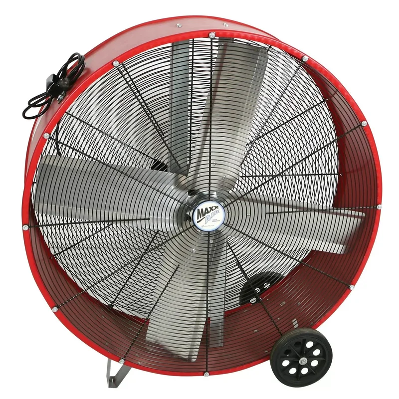 qcsupply3390268