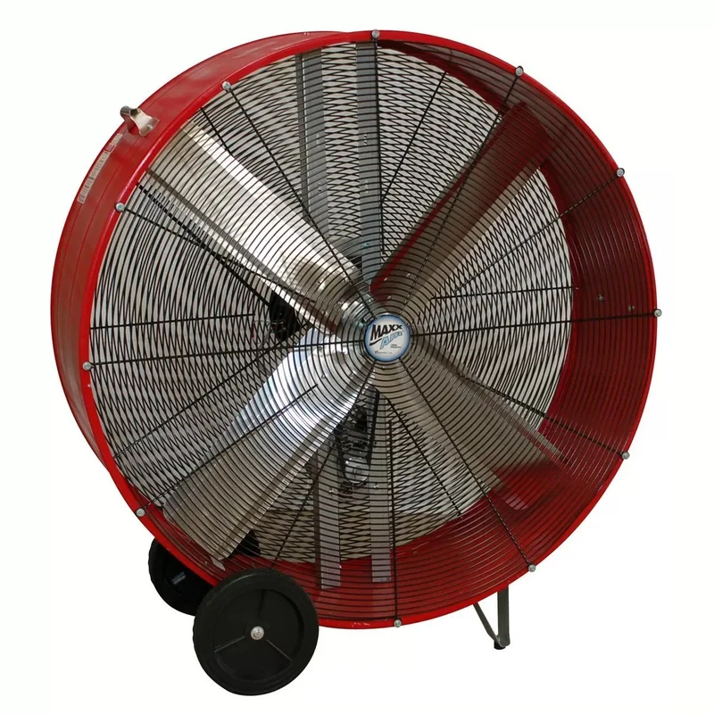 qcsupply3390358