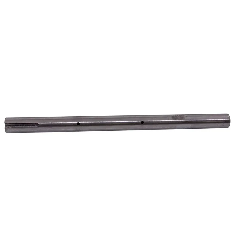 qcsupply3390389