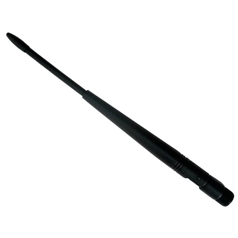 qcsupply3390421