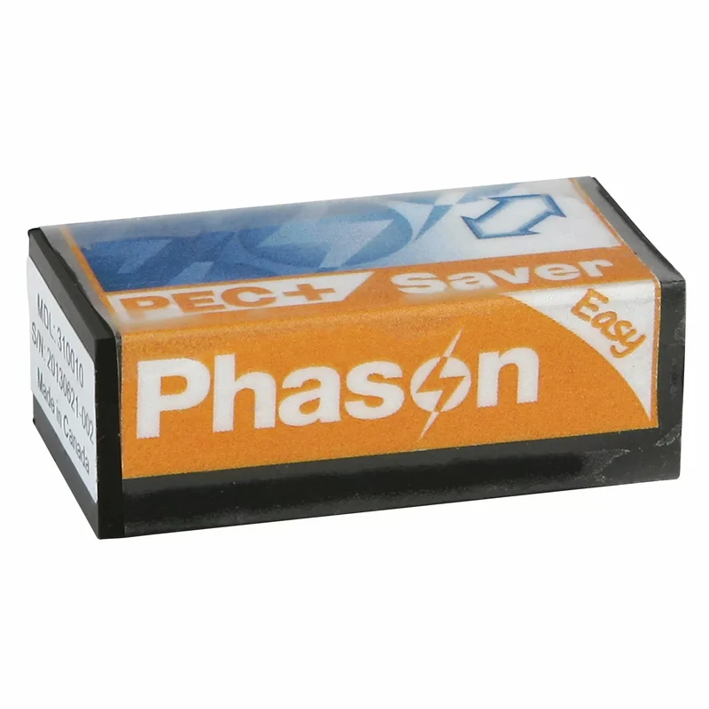 qcsupply3390469