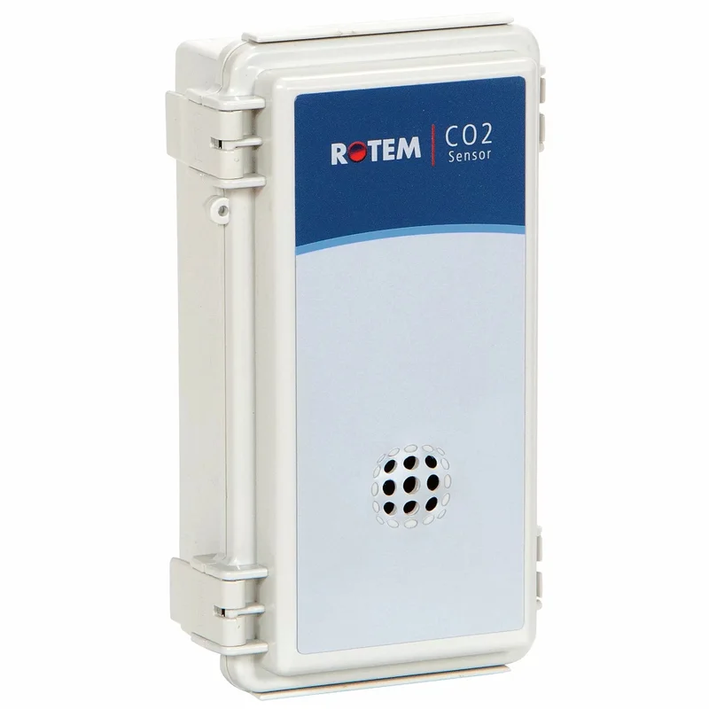 qcsupply3390490