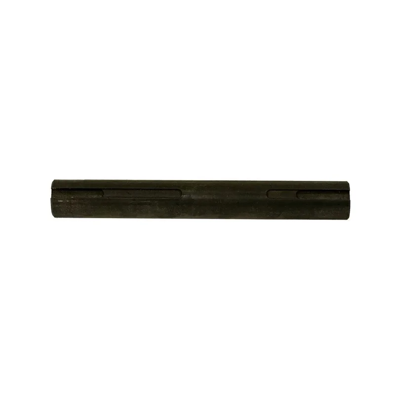 qcsupply3390502