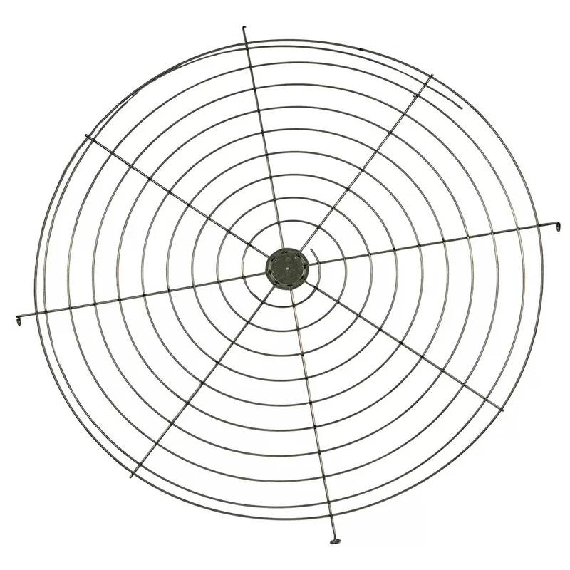 qcsupply3390529