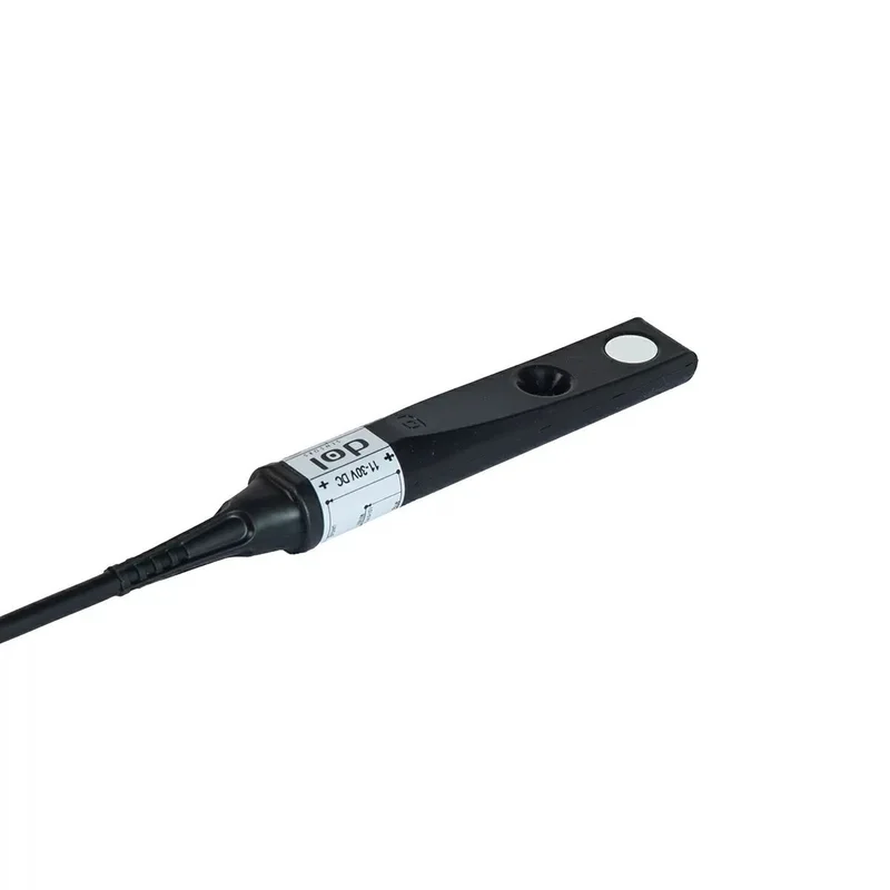 qcsupply3390540