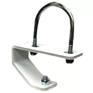 qcsupply3390555