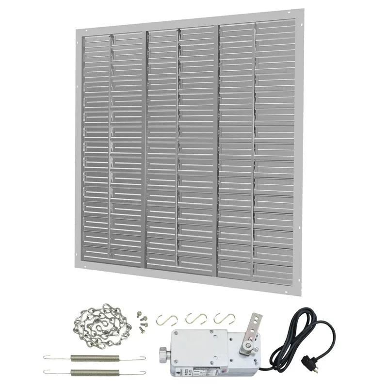 qcsupply3390563