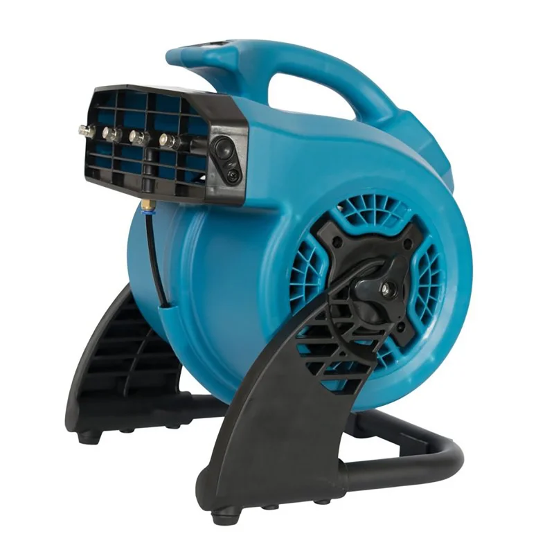 qcsupply3390591