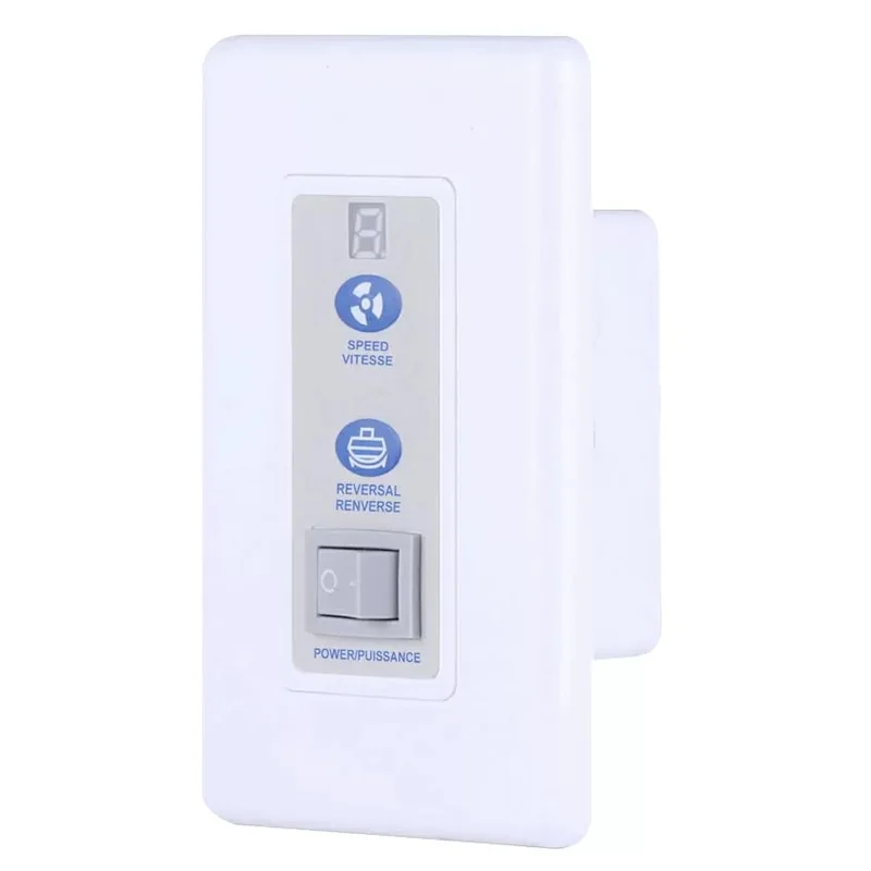 qcsupply3390597