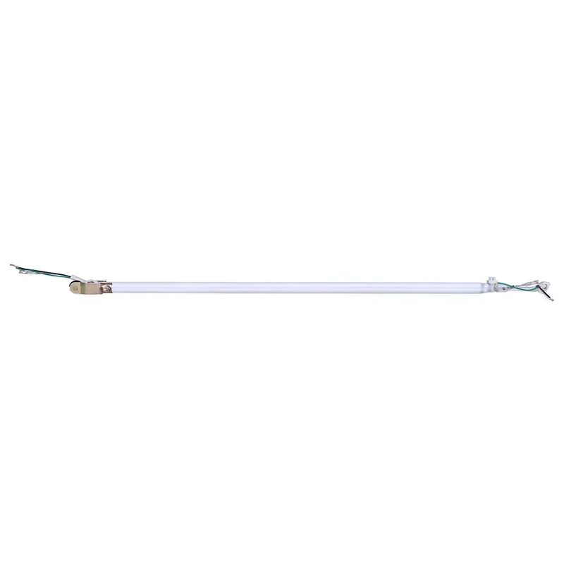 qcsupply3390603
