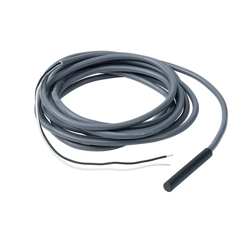 qcsupply3390616