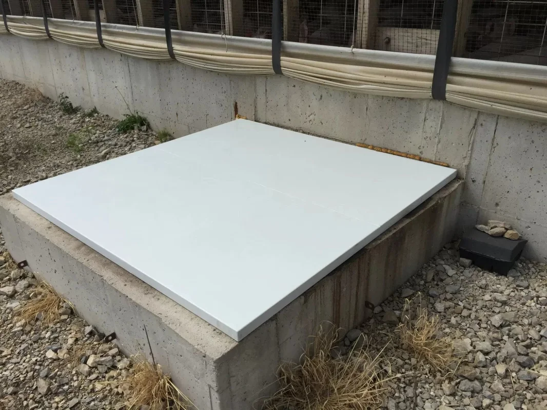 qcsupply3390679
