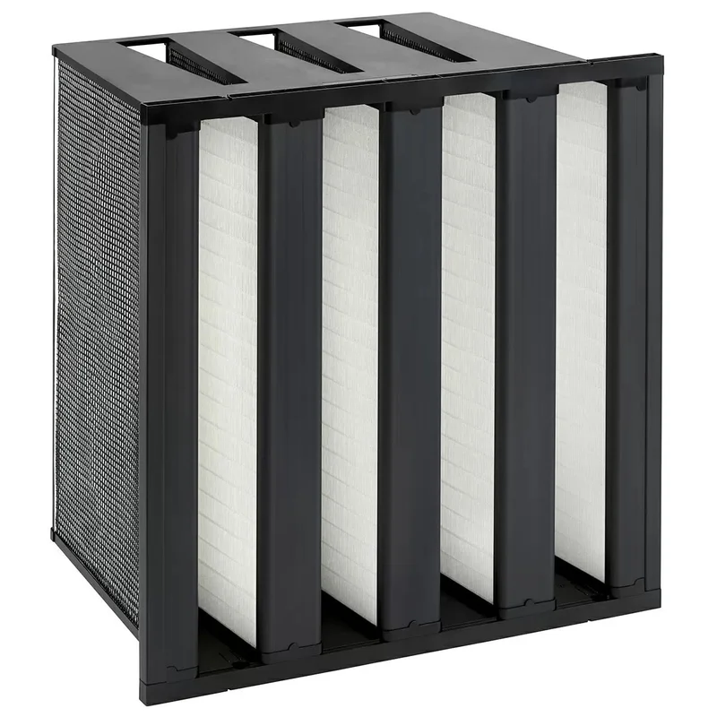qcsupply3390684