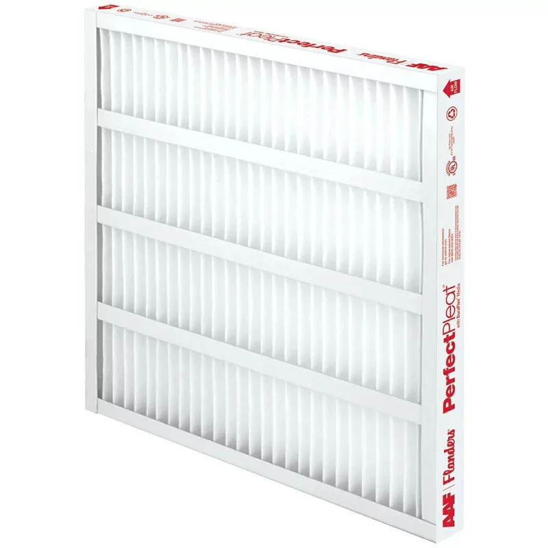 qcsupply3390696