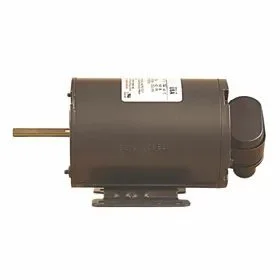 qcsupply3390704