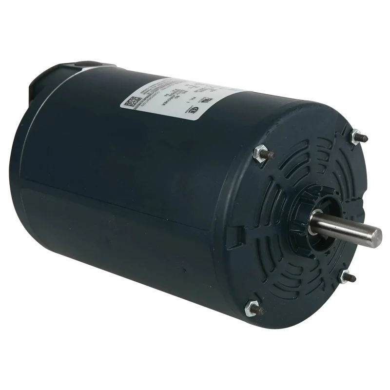 qcsupply3390737