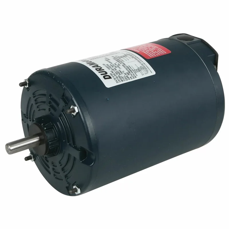qcsupply3390743