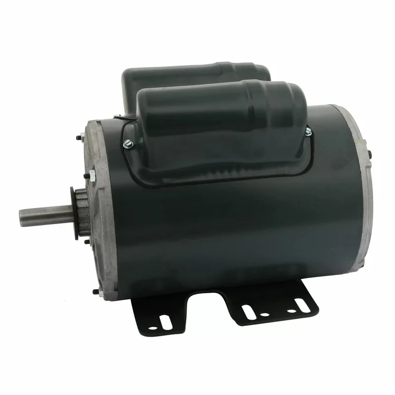 qcsupply3390775