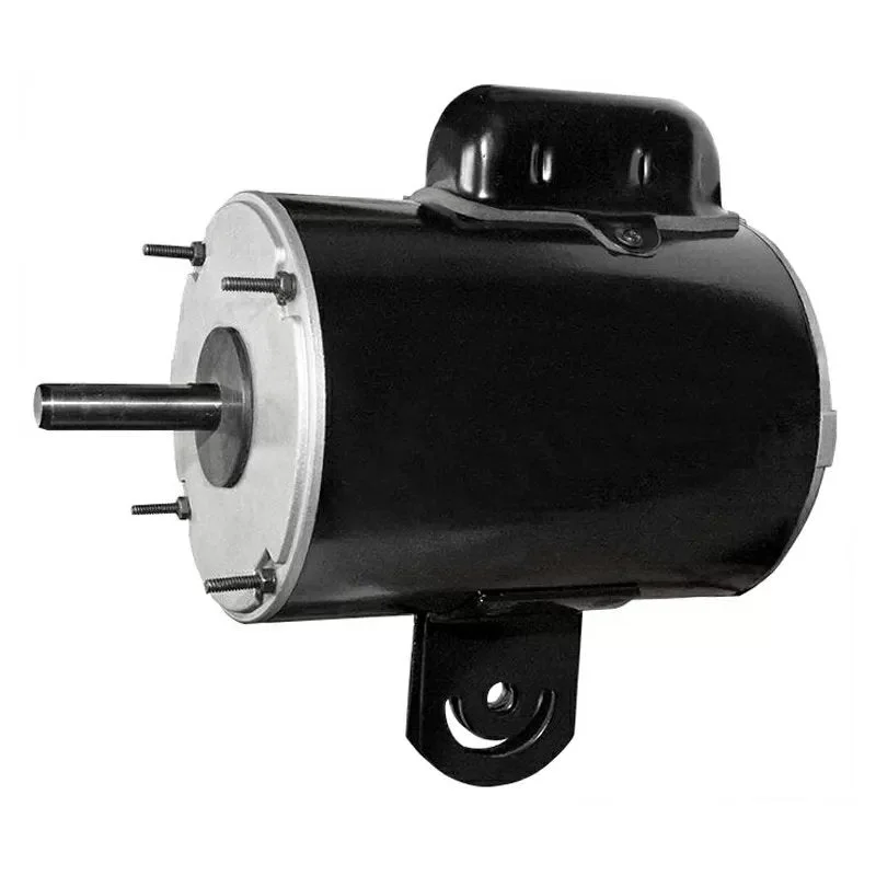qcsupply3390781