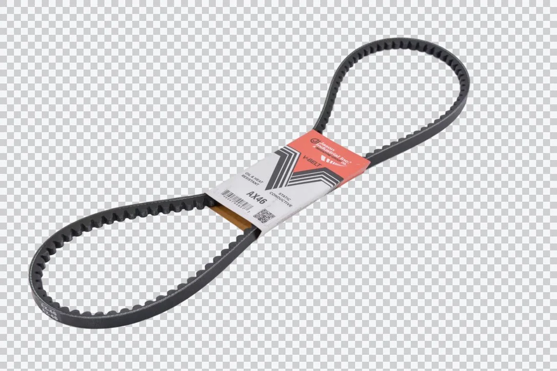 qcsupply3390784