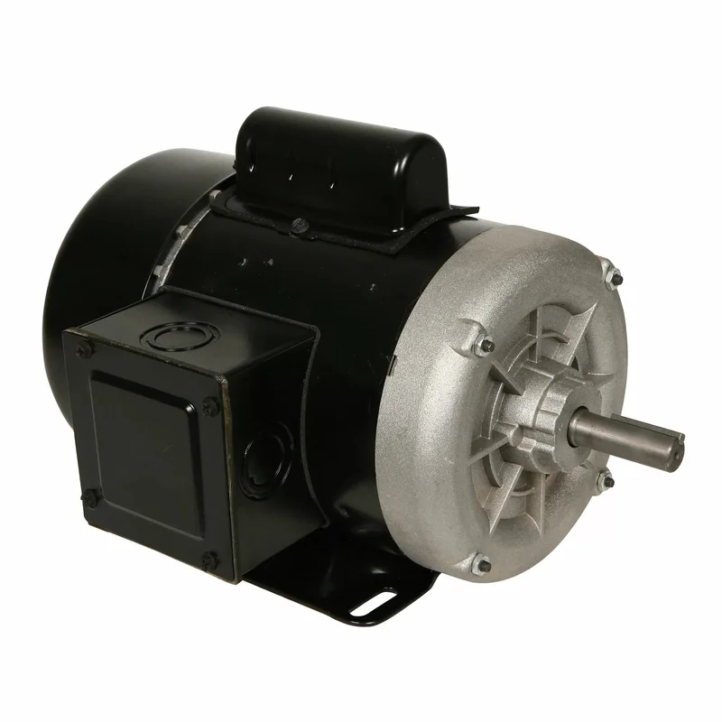 qcsupply3390811