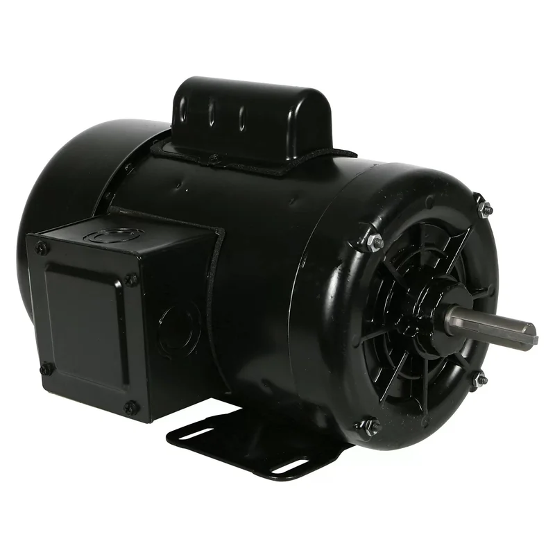 qcsupply3390818