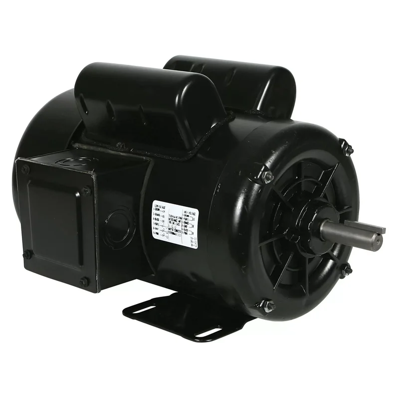 qcsupply3390825