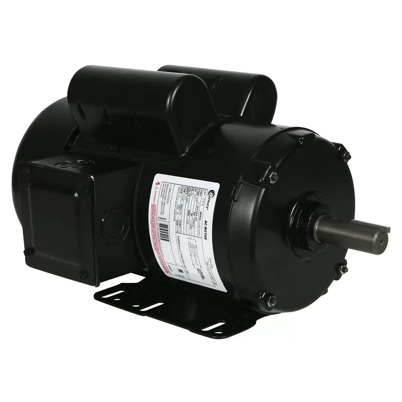 qcsupply3390831