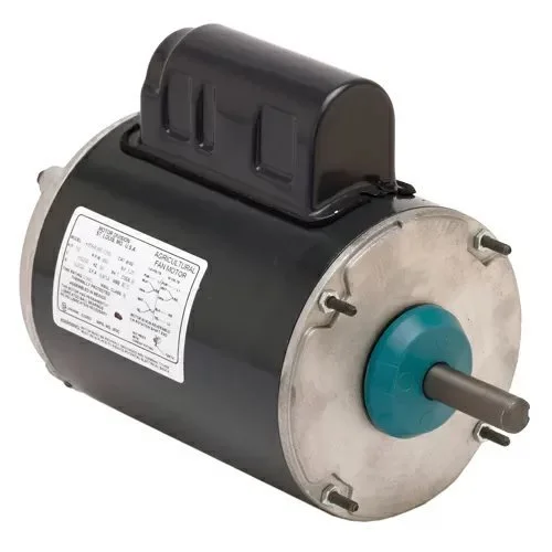 qcsupply3390838