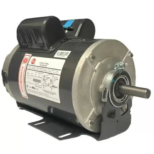 qcsupply3390857