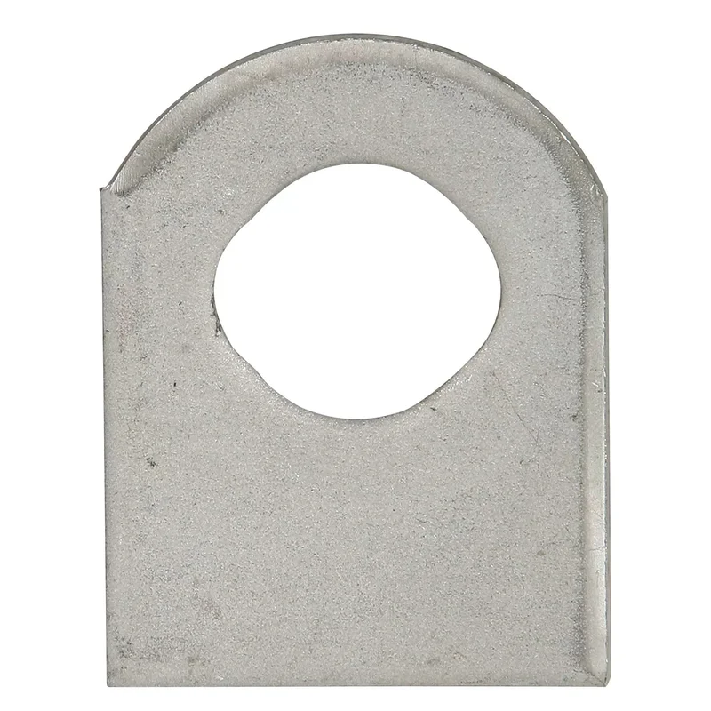 qcsupply3390870