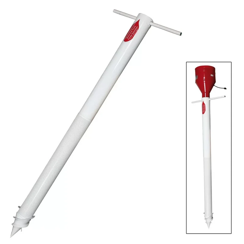 qcsupply3390887