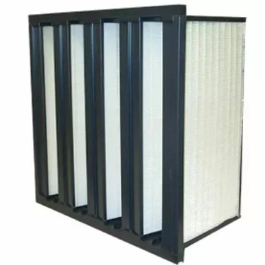 qcsupply3390900