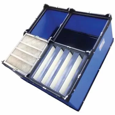 qcsupply3390927